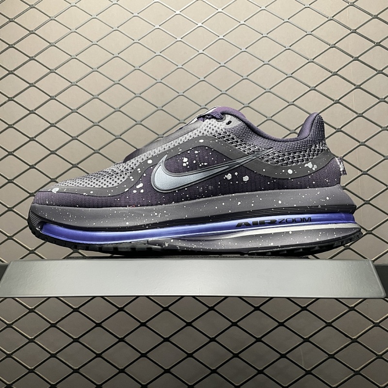 NIKE IH0861-500