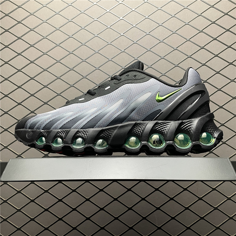NIKE FQ7860-003