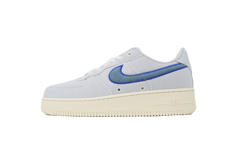 NIKE HV1204-001