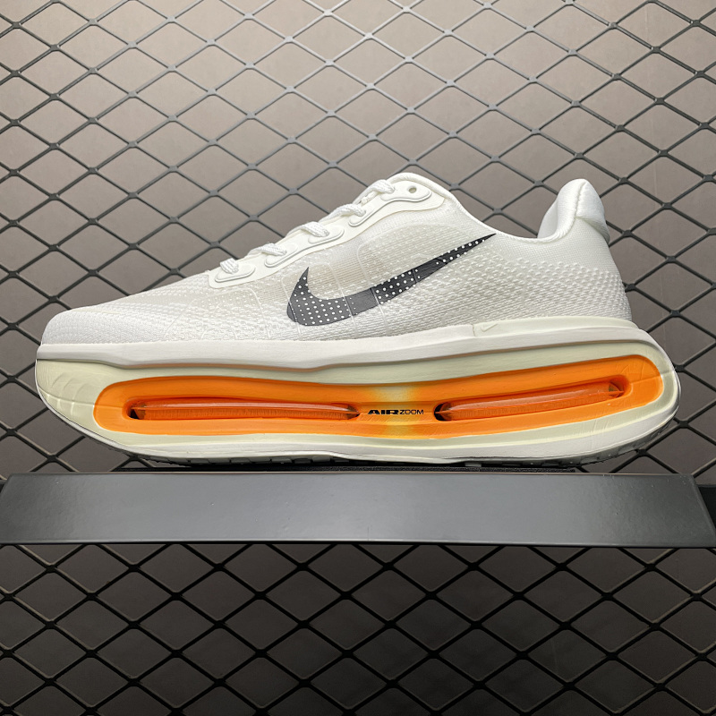 NIKE IQ4035-100-217718272