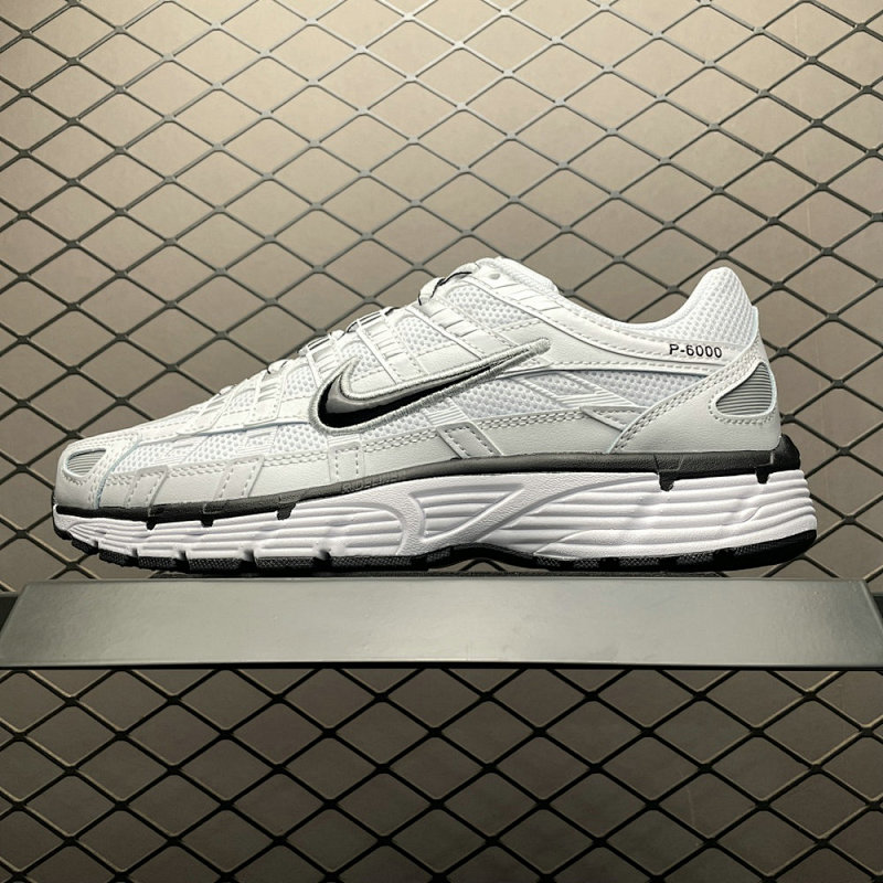 NIKE CD6404-107