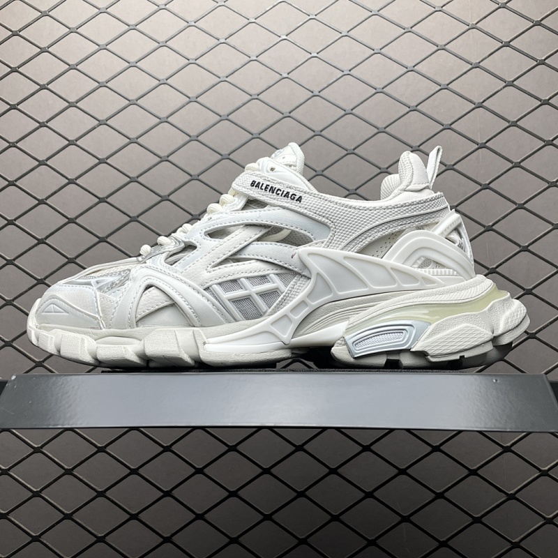 Balenciaga SIZE35-46-137726568