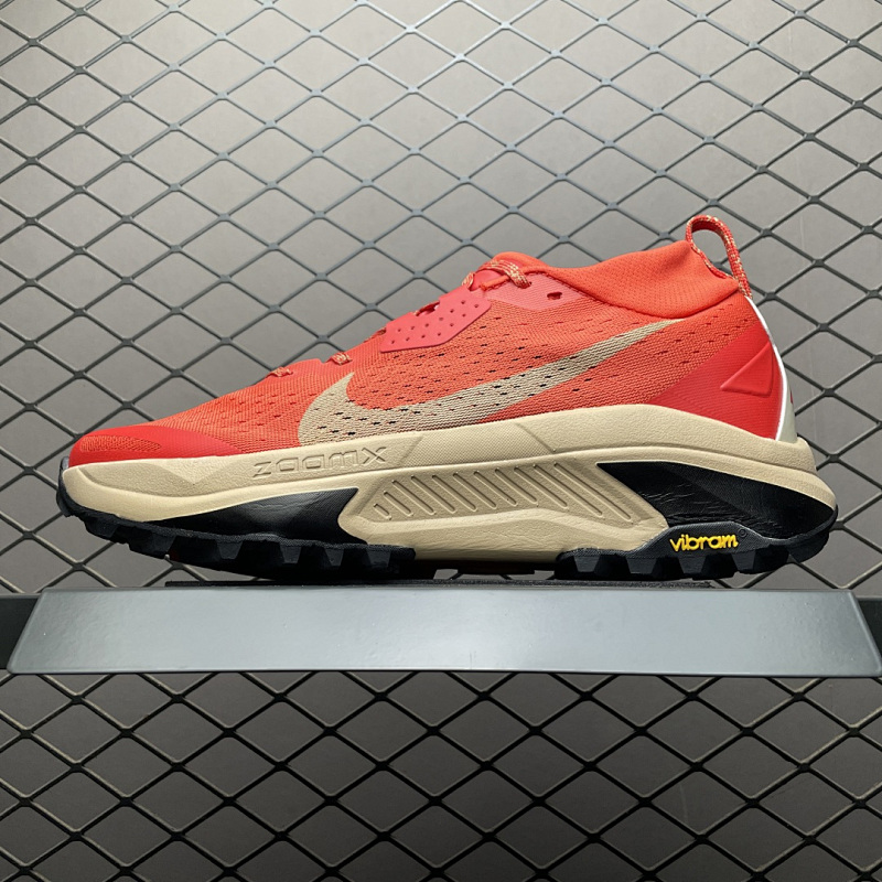 NIKE HV8113-109