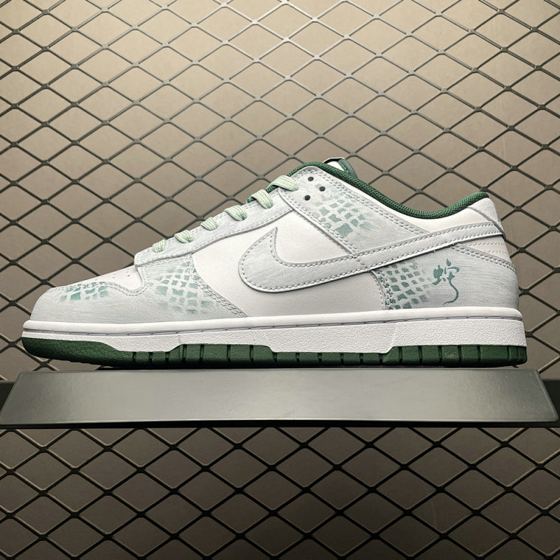 NIKE DD1391-101-193039434
