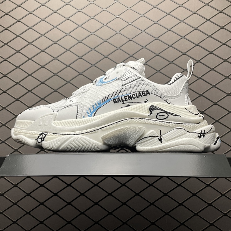 Balenciaga SIZE35-46-139965099