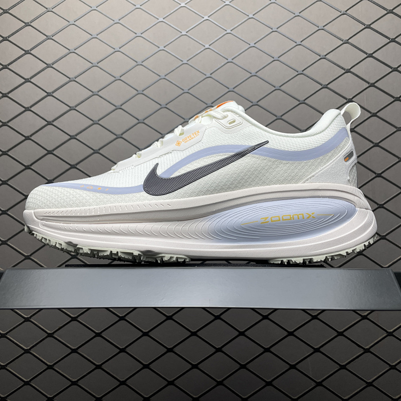 NIKE HQ7001-100-217115837