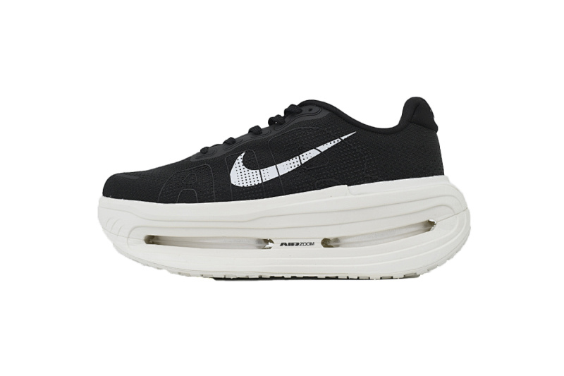 NIKE HQ2050-217719129