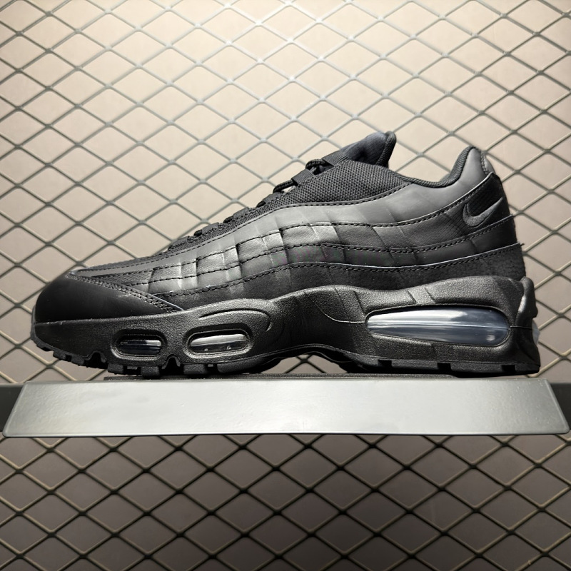 NIKE MAX95-236708001