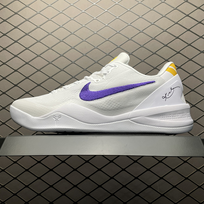 NIKE HF9550-100-219716447