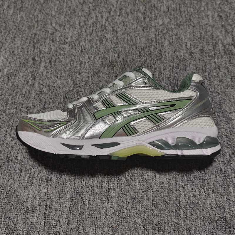 Asics KAYANO14-209208336