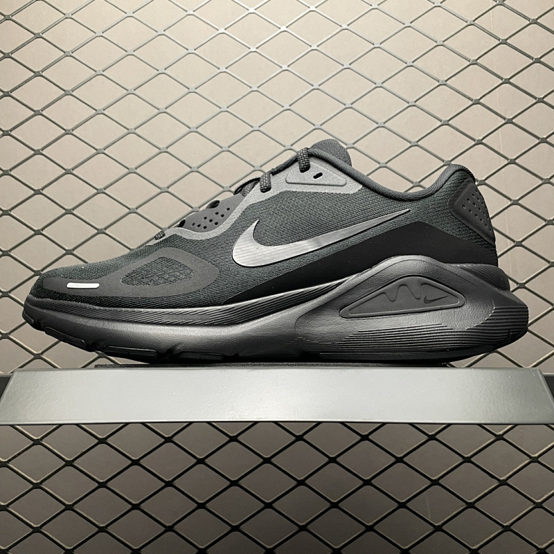 NIKE HJ1102-001