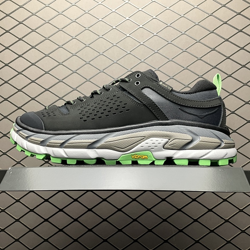 Hoka LO1130310-159216148