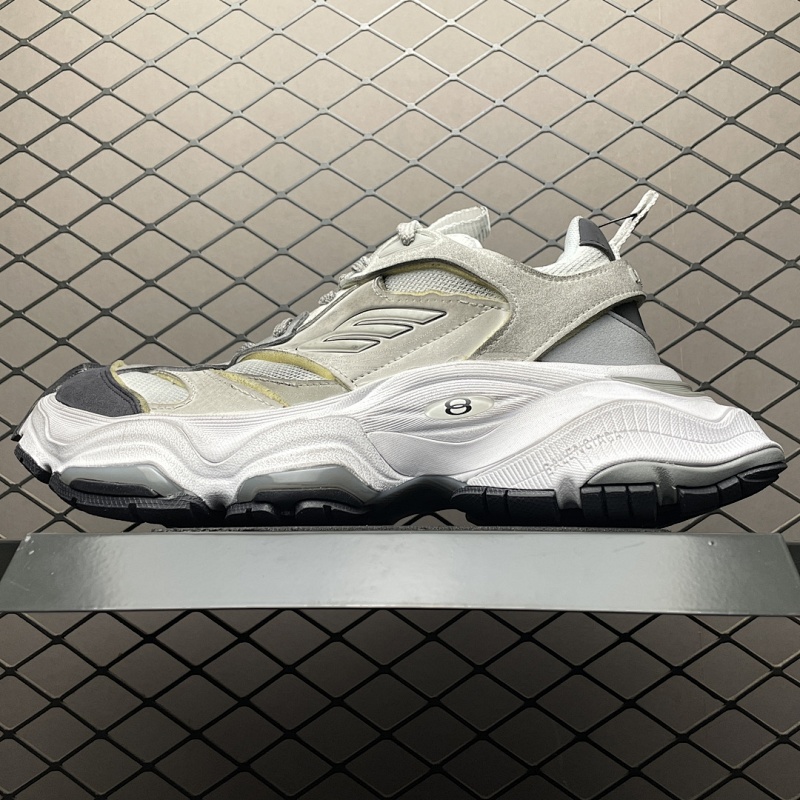 Balenciaga SIZE35-46-154445285