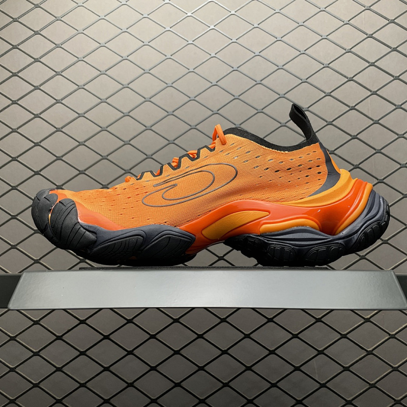 Balenciaga USD Anatomic Runner-230749356