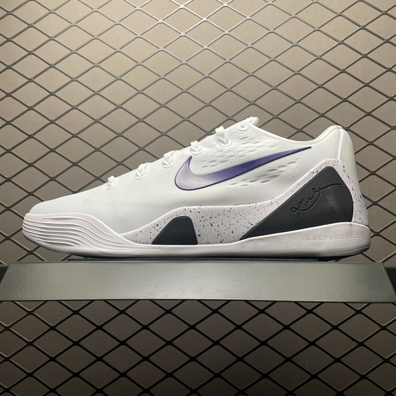 NIKE IH1401-100-213351020