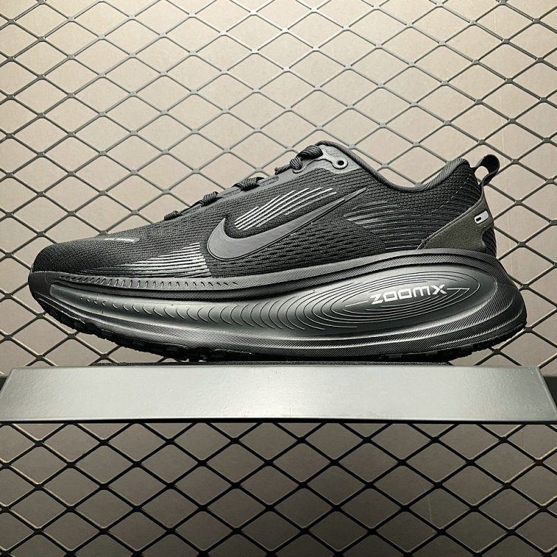 NIKE HM6803-005