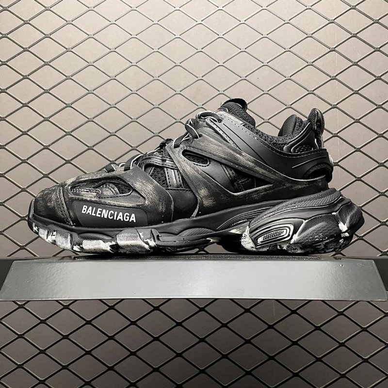 Balenciaga SIZE35-46-101293709