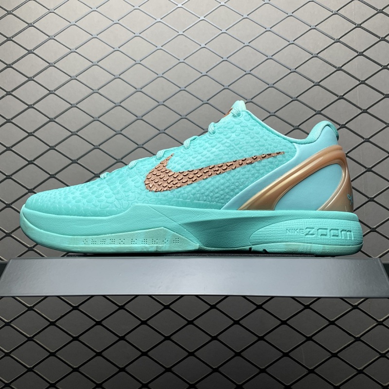 NIKE IQ5774-300-212270741