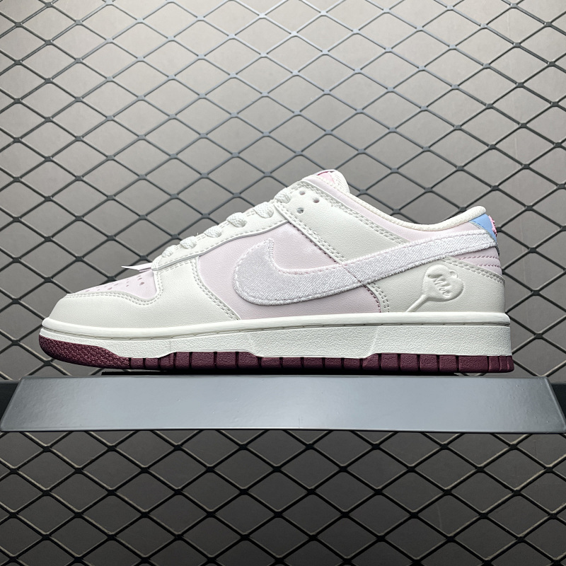 NIKE IQ1145-610