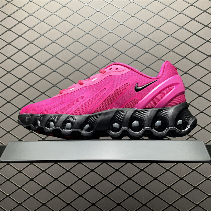 NIKE FQ7860-038-188596836