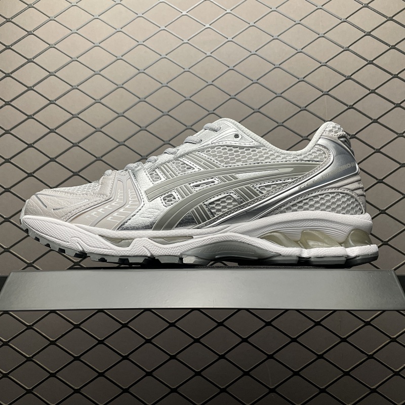 Asics KAYANO14-187809556