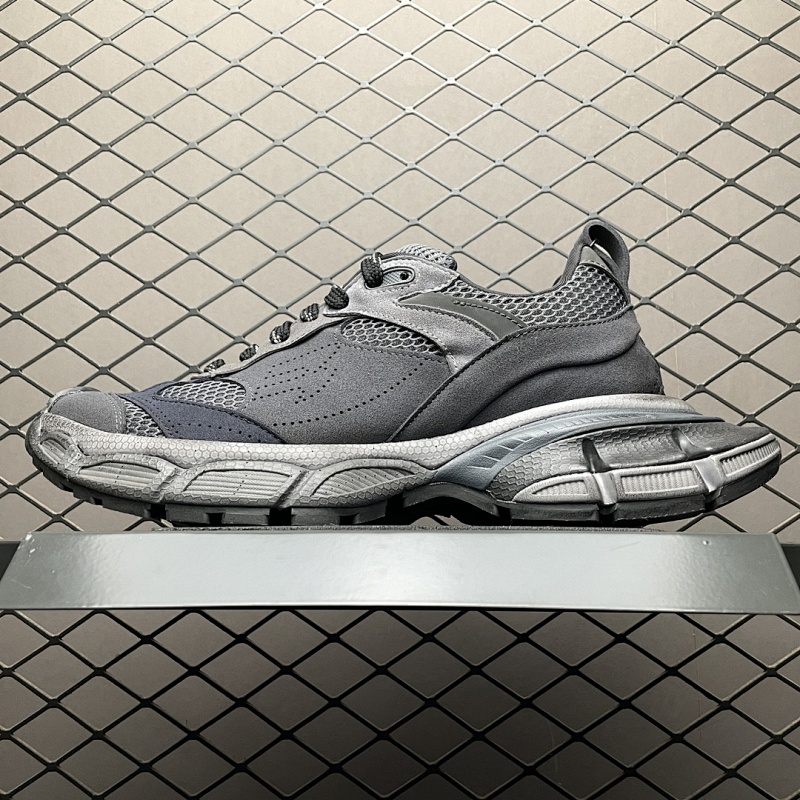 Balenciaga SIZE35-45-154444871