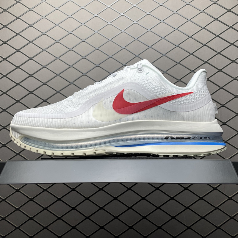 NIKE IH7347-111-221260651