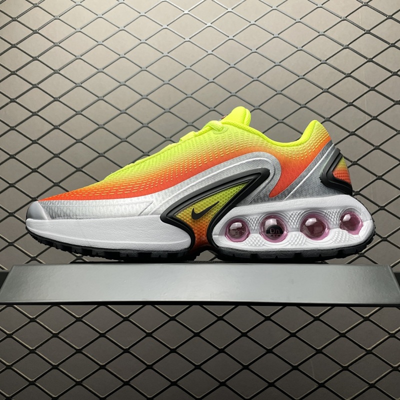 NIKE HF5531-300