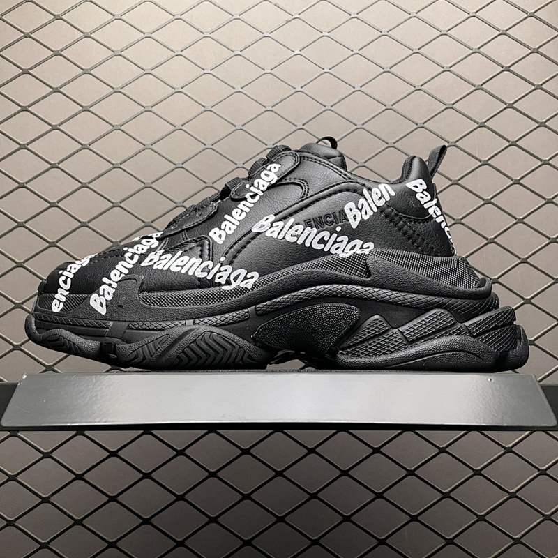Balenciaga SIZE35-46-127530596