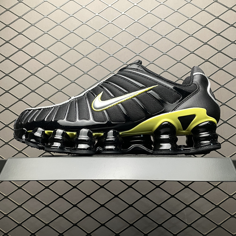 NIKE CN0151-002-225073086