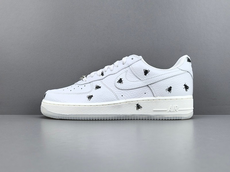 NIKE IM3081-100-232696738