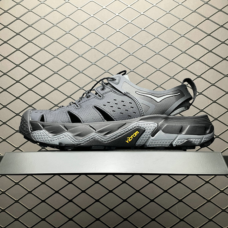 Hoka TRAFA1016311-193382561