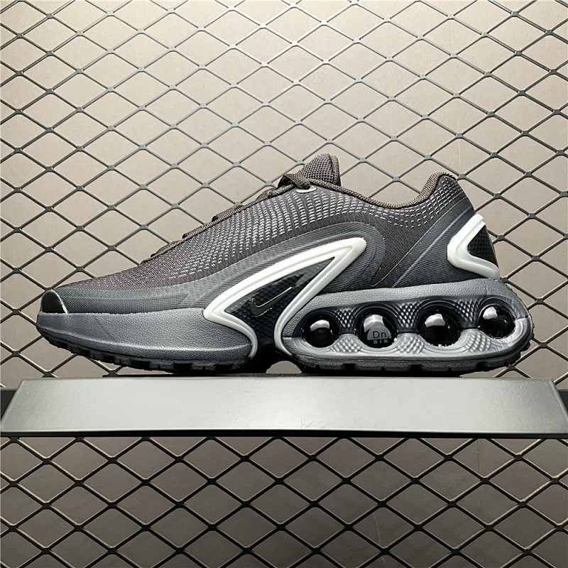 NIKE DV3337-202
