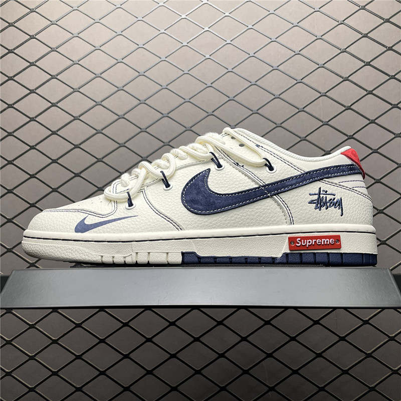 NIKE YX5066-275