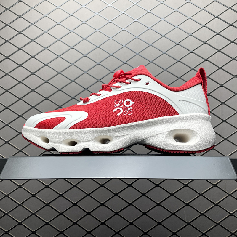 On Cloud USD66-224321594