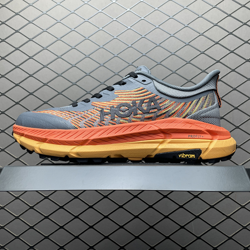 HOKA1129930
