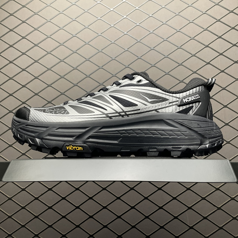 Hoka USD OG Mafate Speed-235245684