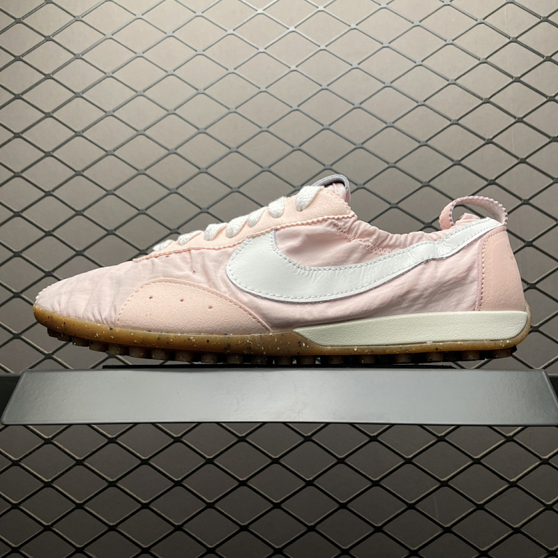 NIKE HV8547-601-229324689