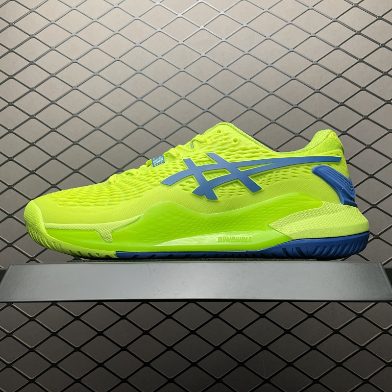 Asics RESOLUTION1042A208-300