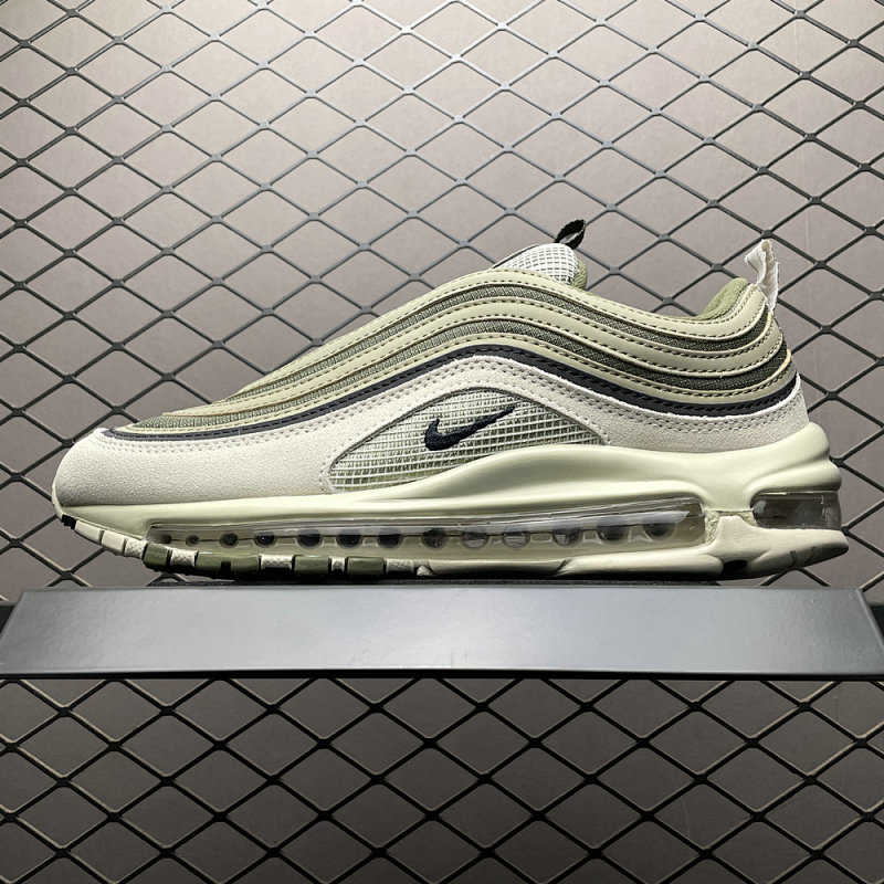 NIKE FB9619-002
