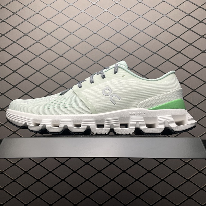 On Cloud SIZE36-47-214410772