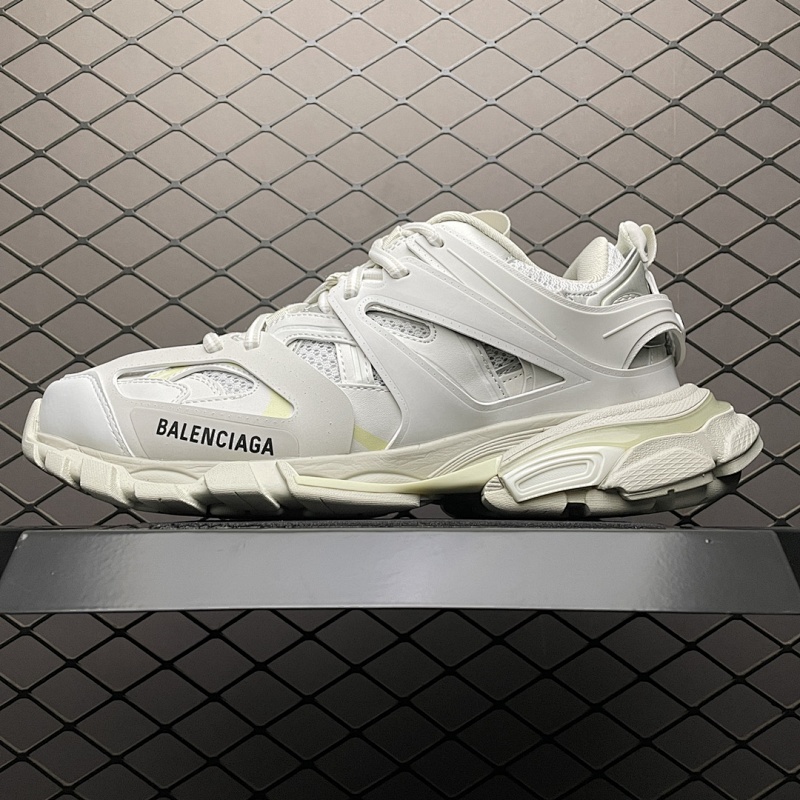 Balenciaga SIZE35--137373629