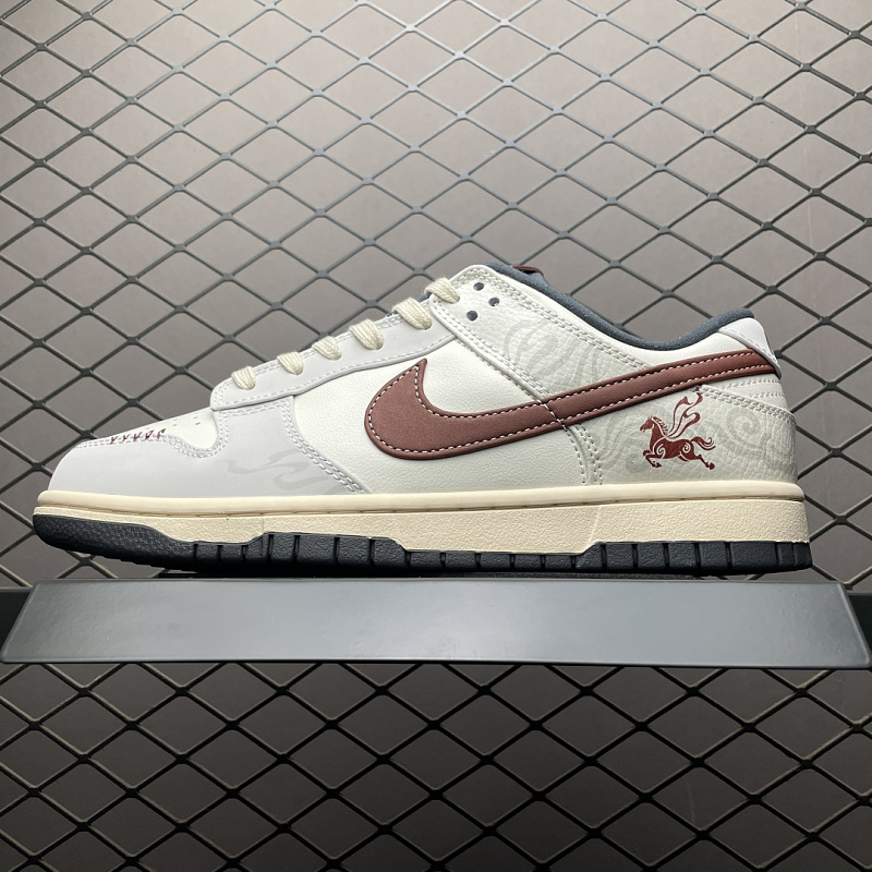 NIKE IM6670-202-237297914