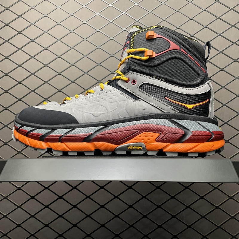 Hoka USD90-209682549