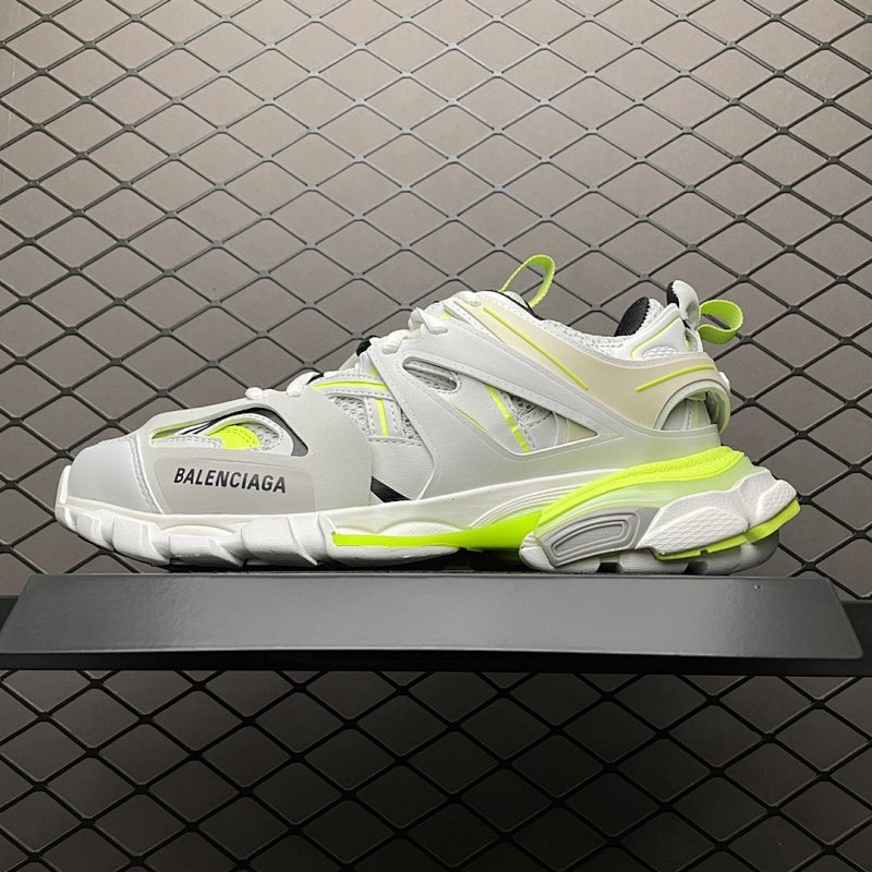Balenciaga TRACK35-46-96542105