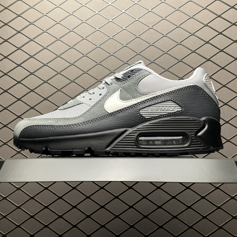 NIKE HQ3817-004