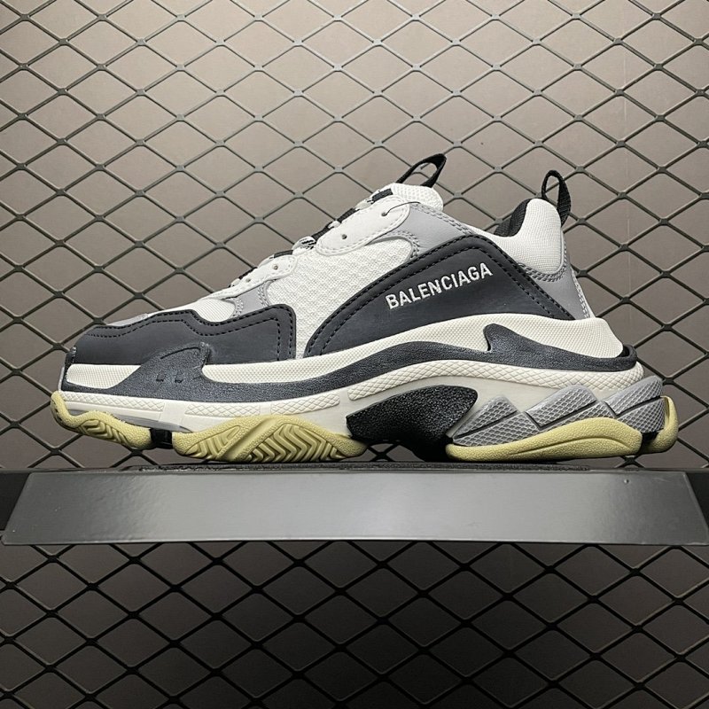 Balenciaga SNEAKER524039-99280067