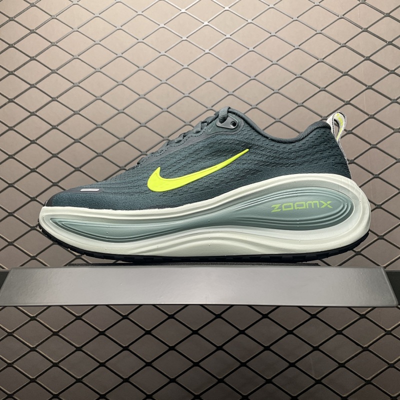 NIKE HV8150-300-215628982
