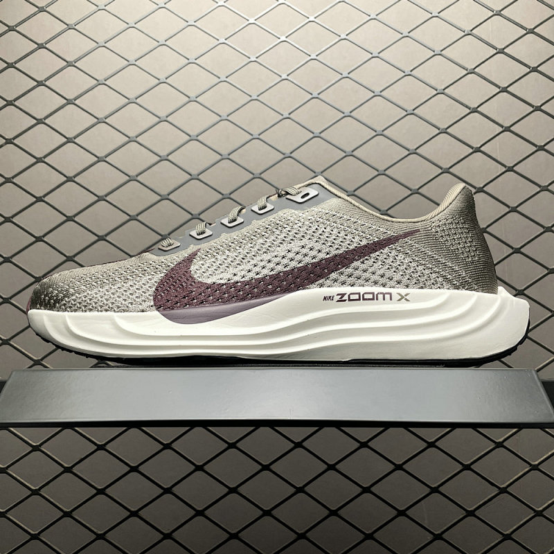NIKE FQ7262-005-200875788