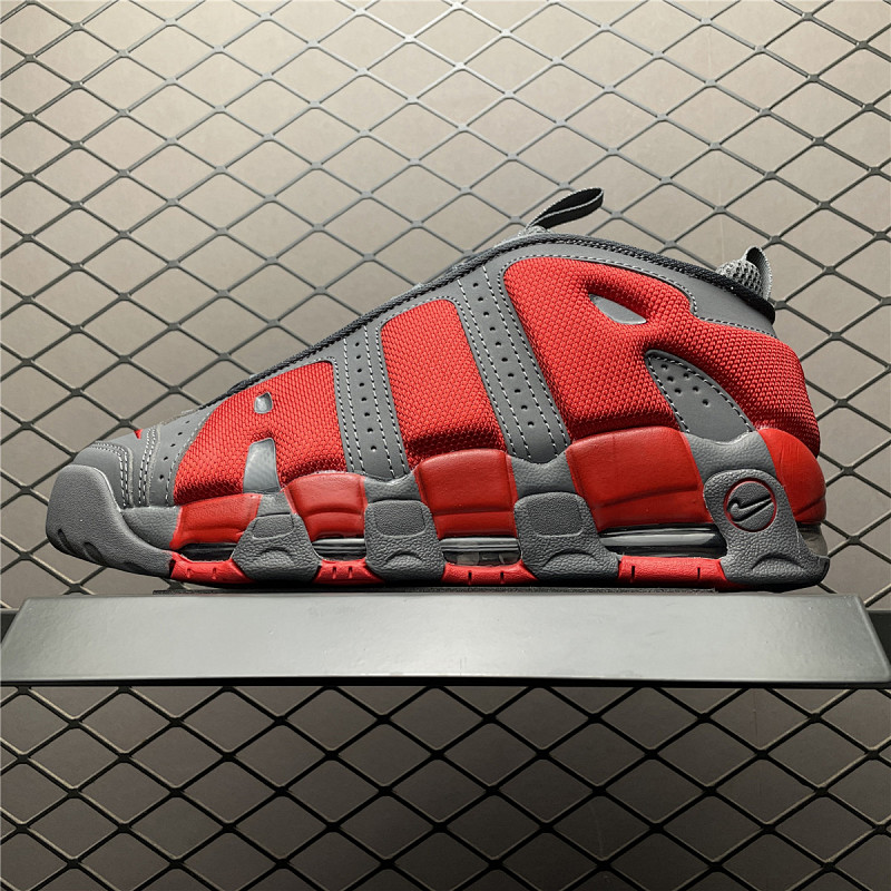 NIKE FZ3055-002